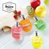 Скраб для тела 'Buice'Frutti' разные вкусы