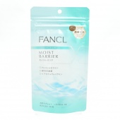 Fancl'Moist Barrier' Витаминный комплекс увлажняющий