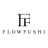 Flowfushi