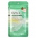 Fancl'Smoth Clear AC' Витаминный комплекс-баланс для зрелых женщин