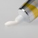 Зубная паста лечебно-профилактическая 'Citeeth White EX' со вкусом перечной мяты