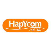Hapycom