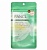 Fancl'Smoth Clear AC' Витаминный комплекс-баланс для зрелых женщин